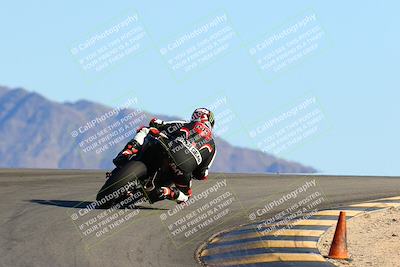 media/Jan-09-2022-SoCal Trackdays (Sun) [[2b1fec8404]]/Turn 12 Backside (130pm)/